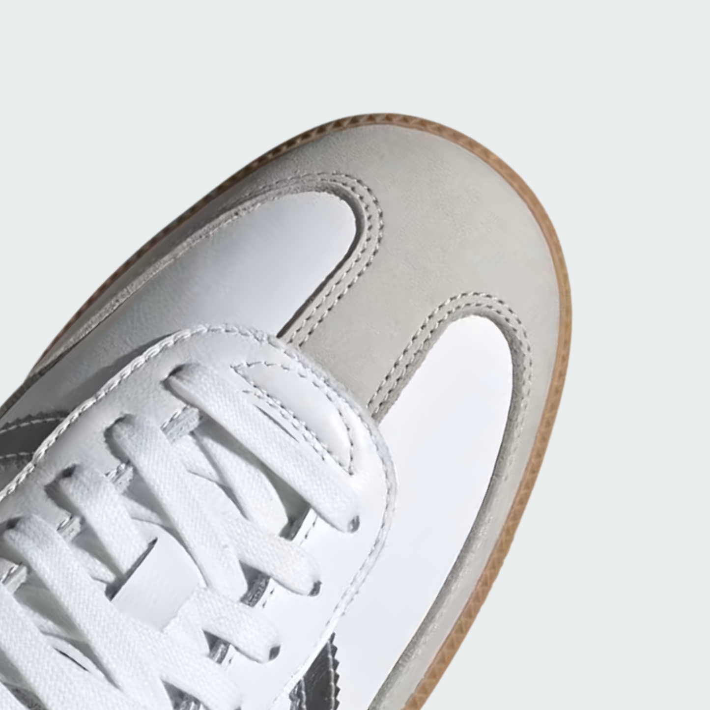 Originals OG White Metallic
