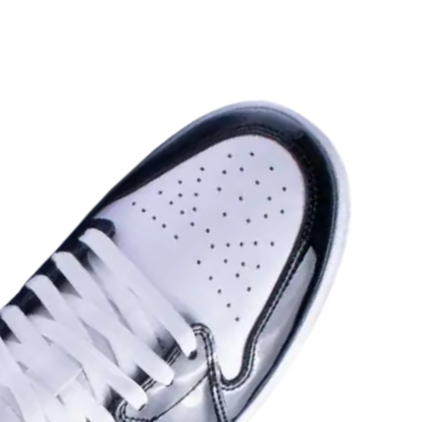 Originals 1 Low SE Concord