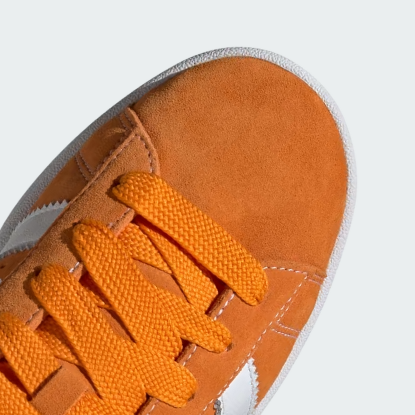 Originals Campus 00s Eqt Orange