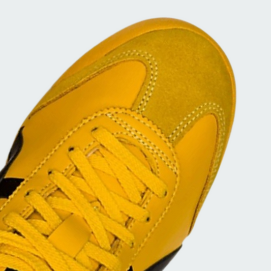 Originals Tiger Yellow