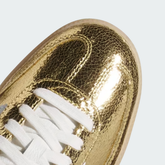 Originals OG Gold Metallic