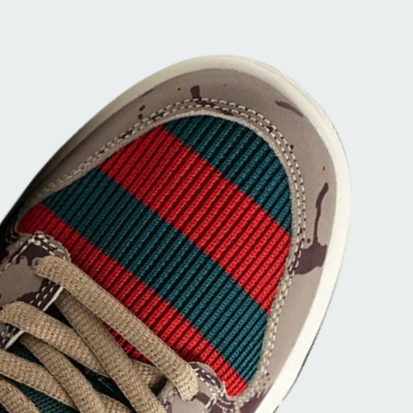 Originals Low Freddy Krueger