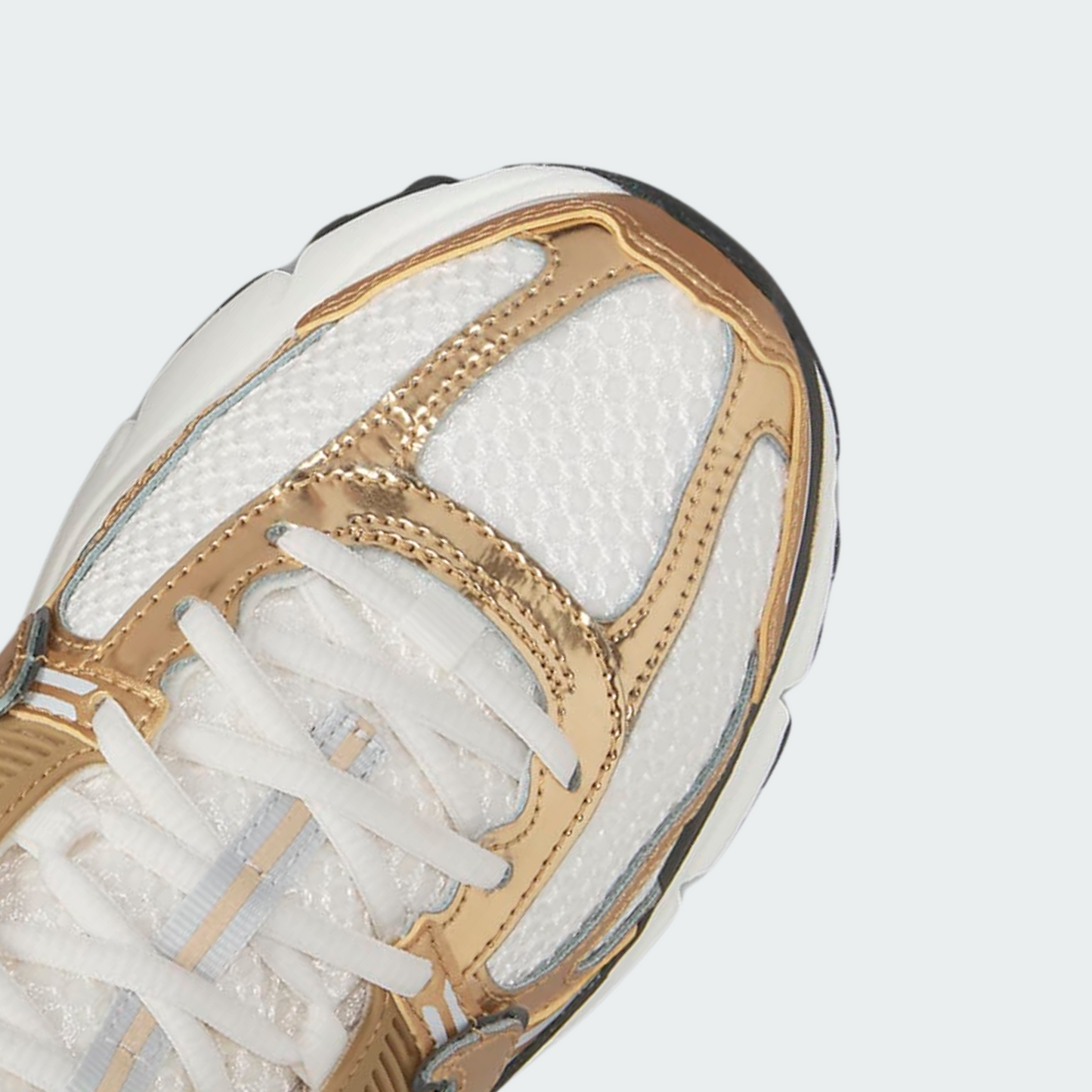 Originals 5 Metallic Gold