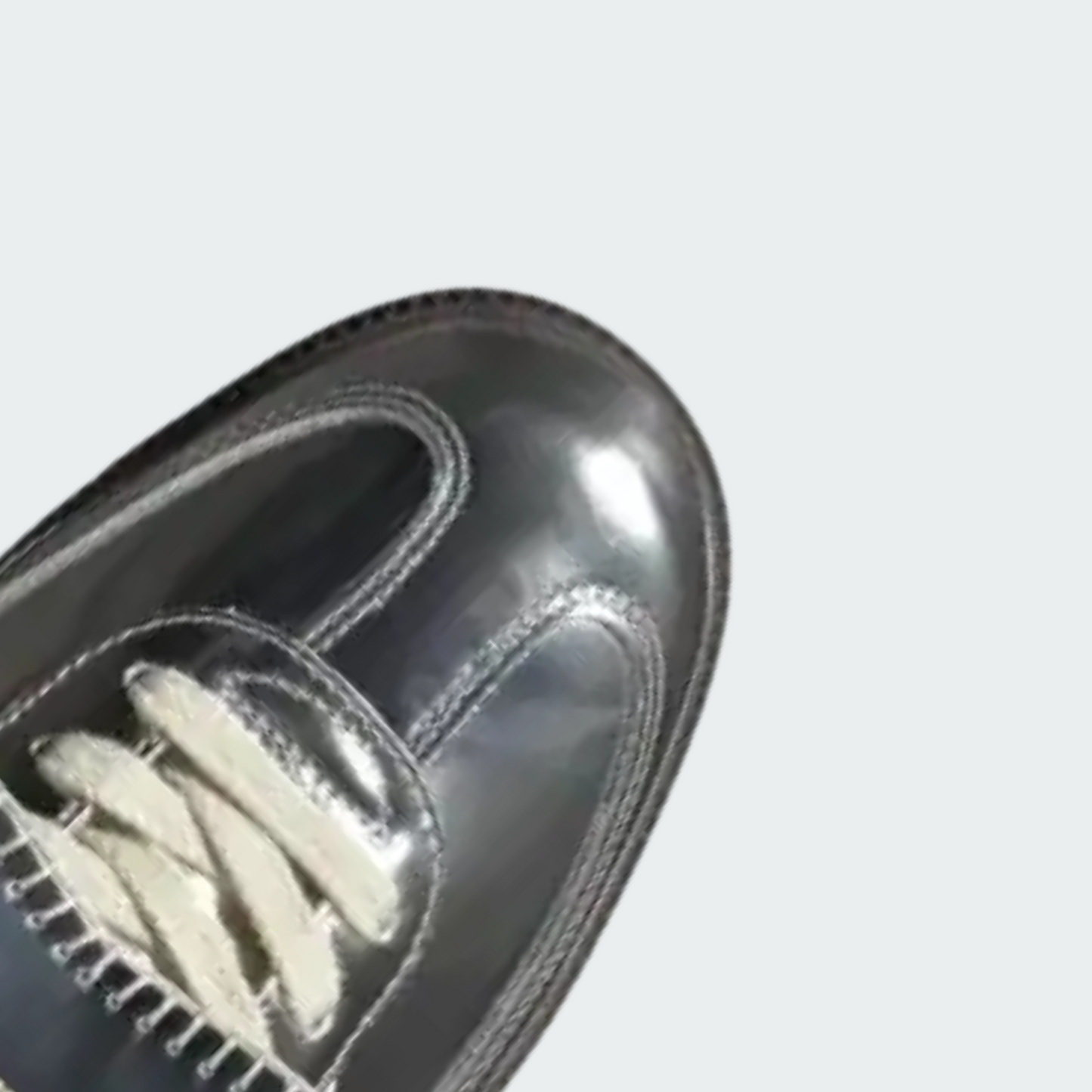 Originals 'Silver Metallic'