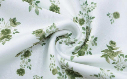 Samy Dress